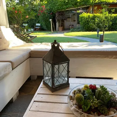 Longara Calderara di Reno