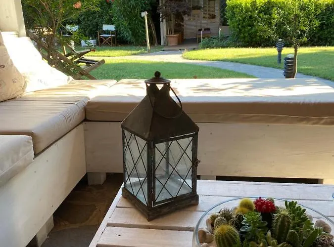 Longara Calderara di Reno